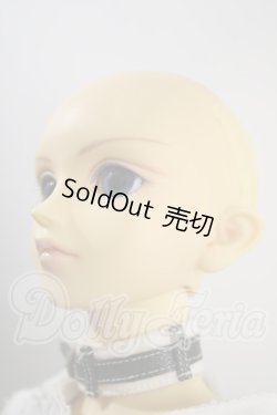 画像4: ＳＤ13ＢＯＹ/フルチョイスＦ19 U-26-09-30-218-TN-ZU