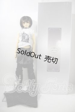 画像5: ＳＤ13ＢＯＹ/フルチョイスＦ19 U-26-09-30-218-TN-ZU