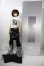 画像5: ＳＤ13ＢＯＹ/フルチョイスＦ19 U-26-09-30-218-TN-ZU (5)