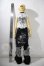 画像6: ＳＤ13ＢＯＹ/フルチョイスＦ19 U-26-09-30-218-TN-ZU (6)
