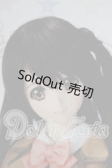 DDS/島村卯月 A-26-09-30-1089-TN-ZU