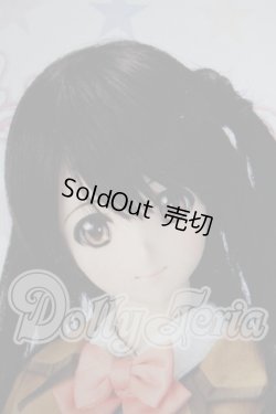 画像1: DDS/島村卯月 A-26-09-30-1089-TN-ZU