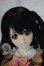 画像1: DDS/島村卯月 A-26-09-30-1089-TN-ZU (1)