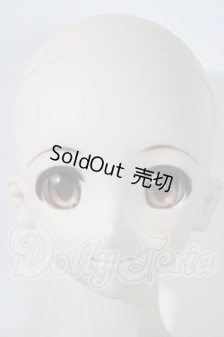 画像2: DDS/島村卯月 A-26-09-30-1089-TN-ZU