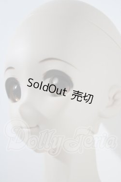 画像4: DDS/島村卯月 A-26-09-30-1089-TN-ZU
