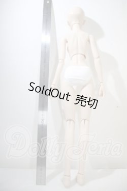 画像6: DDS/島村卯月 A-26-09-30-1089-TN-ZU