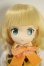 画像1: 1/6ピュアニーモキャラクターシリーズNo.135 『ご注文はうさぎですか？ BLOOM』シャロ A-26-09-30-1038-TN-ZU (1)