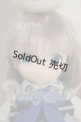 azone/1/6 チノ　ご注文はうさぎですか？BLOOM A-26-09-30-1037-TN-ZU