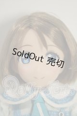 1/6ピュアニーモキャラクターシリーズNo.103 『ラブライブ！サンシャイン!!』渡辺曜(わたなべよう) A-26-09-30-1036-TN-ZU