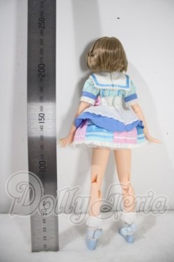 画像3: 1/6ピュアニーモキャラクターシリーズNo.103 『ラブライブ！サンシャイン!!』渡辺曜(わたなべよう) A-26-09-30-1036-TN-ZU