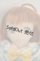 1/6ピュアニーモキャラクターシリーズNo.100『ラブライブ！サンシャイン!!』 高海千歌(たかみちか) A-26-09-30-1035-TN-ZU