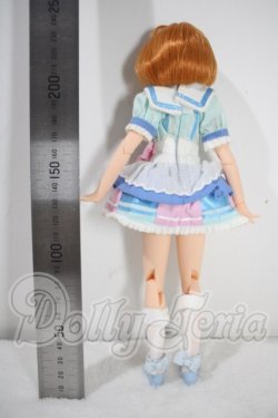 画像3: 1/6ピュアニーモキャラクターシリーズNo.100『ラブライブ！サンシャイン!!』 高海千歌(たかみちか) A-26-09-30-1035-TN-ZU