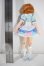 画像3: 1/6ピュアニーモキャラクターシリーズNo.100『ラブライブ！サンシャイン!!』 高海千歌(たかみちか) A-26-09-30-1035-TN-ZU (3)