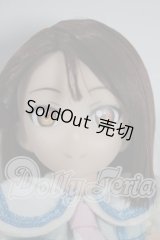 azone/桜内梨子 プレミアムバンダイ限定版(101-PB) A-26-09-30-1034-TN-ZU
