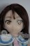 画像1: azone/桜内梨子 プレミアムバンダイ限定版(101-PB) A-26-09-30-1034-TN-ZU (1)