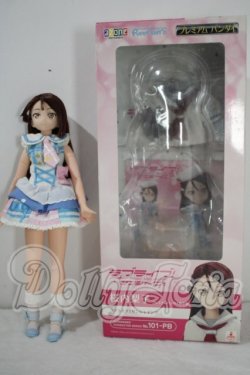 画像2: azone/桜内梨子 プレミアムバンダイ限定版(101-PB) A-26-09-30-1034-TN-ZU