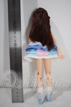 画像3: azone/桜内梨子 プレミアムバンダイ限定版(101-PB) A-26-09-30-1034-TN-ZU
