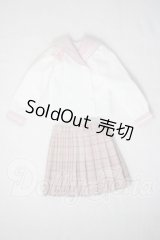DD/OF：VOLKS製女子高生セット A-26-09-30-1058-TN-ZU
