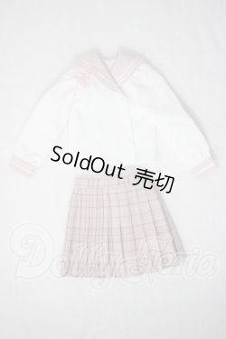画像1: DD/OF：VOLKS製女子高生セット A-26-09-30-1058-TN-ZU