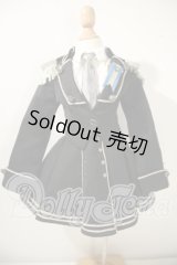SD/OF:VOLKS シルバーブラックセット U-26-10-07-149-TN-ZU