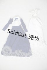 AZONE/OF:AZO2 クラシカルメイドset A-26-09-30-1055-TN-ZU