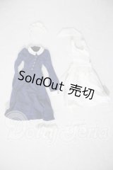 AZONE/OF:50クラシカルミニメイド服set A-26-09-30-1052-TN-ZU