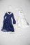 画像1: AZONE/OF:50クラシカルミニメイド服set A-26-09-30-1052-TN-ZU (1)