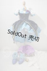 DD/マイファーストスター（キュート）アイドルマスター A-26-09-30-1066-TN-ZU