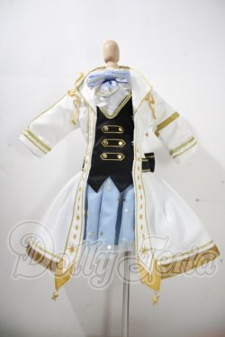 画像2: 60ｃｍドール/GINGER TEAスターリーフューチャーズ A-26-09-30-1070-TN-ZU