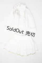 DD/OF:衣装セット A-26-09-30-1072-TN-ZU