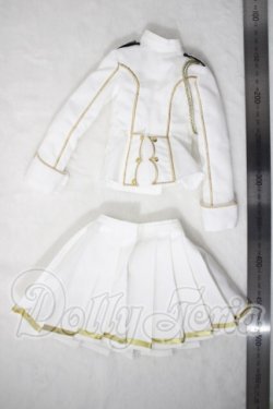 画像2: DD/OF:衣装セット A-26-09-30-1072-TN-ZU
