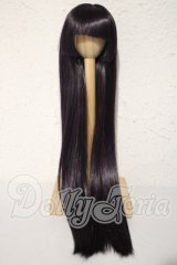 8-9inch/ウィッグ U-26-10-07-065-TN-ZU