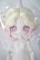 画像1: Happy Engine/ルルリン物語　ユニコーン A-26-09-30-1023-TN-ZU (1)
