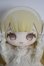 画像1: 秘境巡礼/小さな天使 A-26-09-30-1016-TN-ZU (1)