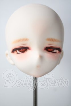 画像2: DD/DDH-10:ラビオレ様製 カスタムヘッド A-26-09-30-1029-TN-ZU
