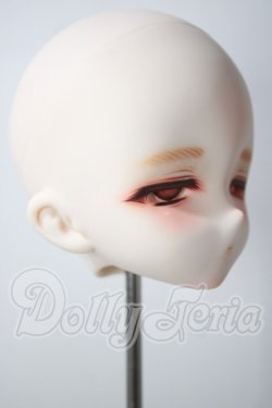 画像3: DD/DDH-10:ラビオレ様製 カスタムヘッド A-26-09-30-1029-TN-ZU