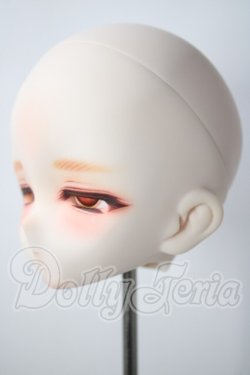 画像4: DD/DDH-10:ラビオレ様製 カスタムヘッド A-26-09-30-1029-TN-ZU