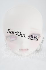 DD/DDH-10カスタムヘッド(きっこりぃ様製） A-26-09-30-1031-TN-ZU