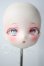 画像1: puyoodoll KUMAKO　EGG02/komebitu doll製 A-26-09-30-1027-TN-ZU (1)