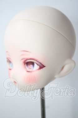 画像3: puyoodoll KUMAKO　EGG02/komebitu doll製 A-26-09-30-1027-TN-ZU