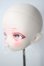 画像3: puyoodoll KUMAKO　EGG02/komebitu doll製 A-26-09-30-1027-TN-ZU (3)