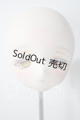 DD/DDH-01　zZz°゜　製カスタムヘッド A-26-09-30-1030-TN-ZU