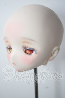 画像3: DD/DDH-01　zZz°゜　製カスタムヘッド A-26-09-30-1030-TN-ZU