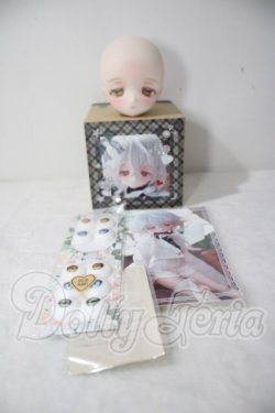 画像5: DD/DDH-01　zZz°゜　製カスタムヘッド A-26-09-30-1030-TN-ZU