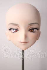 DD/DDH-07　t.mmj様 A-26-09-30-1028-TN-ZU