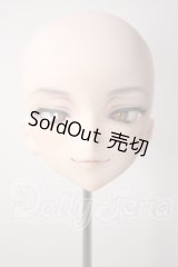 DD/DDH-07　t.mmj様 A-26-09-30-1028-TN-ZU