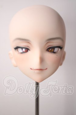 画像1: DD/DDH-07　t.mmj様 A-26-09-30-1028-TN-ZU