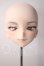 画像1: DD/DDH-07　t.mmj様 A-26-09-30-1028-TN-ZU (1)