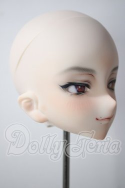画像2: DD/DDH-07　t.mmj様 A-26-09-30-1028-TN-ZU