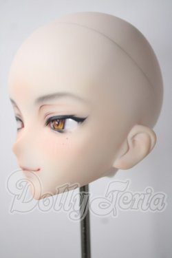 画像3: DD/DDH-07　t.mmj様 A-26-09-30-1028-TN-ZU